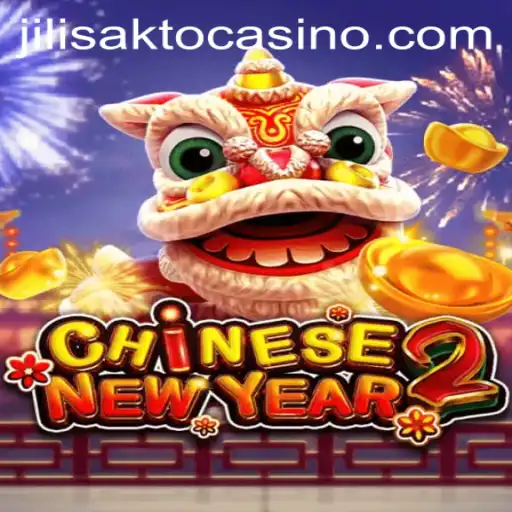 Exploring the World of CHINESENEWYEAR2: A Thrilling Casino Game Experience