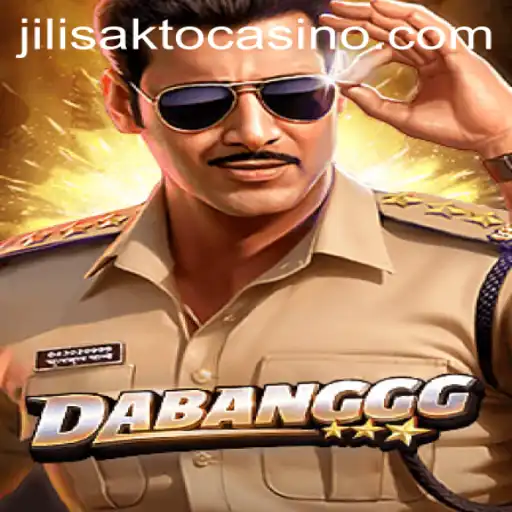 Experience Thrills with DABANGGG at JILISAKTO Casino