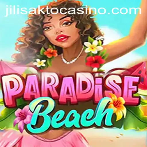 Explore ParadiseBeach Game Features and Rules