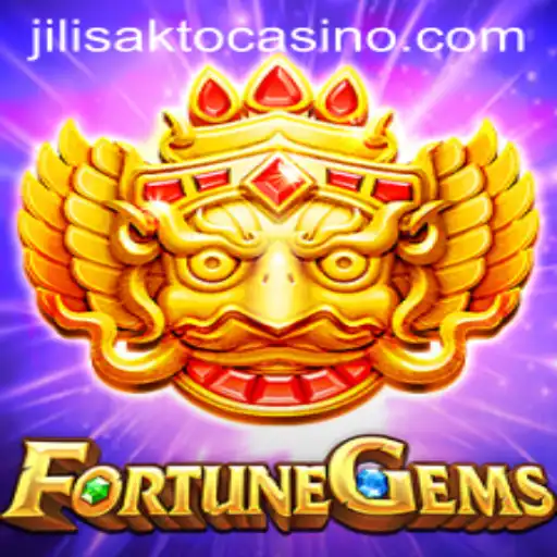 Exploring FortuneGems: The Exciting World of JILISAKTO Casino's Latest Offering