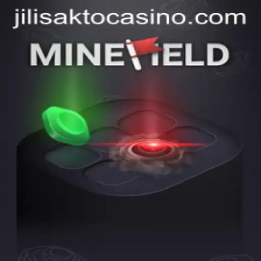 Exploring the Thrills of MineField: The Casino Game from JILISAKTO