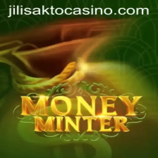 Exploring the Fascinating World of MoneyMinter at JILISAKTO Casino