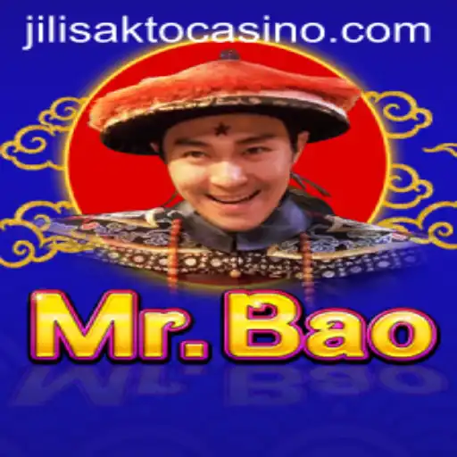 Exploring 'MrBao': A New Era in Online Casino Gaming at JILISAKTO Casino