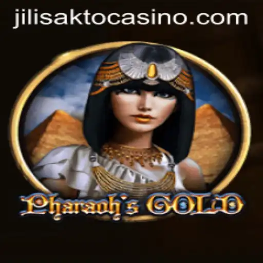 Discover the Excitement of PharaohsGold at JILISAKTO Casino