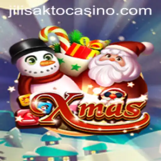Discover the Thrill of Xmas at JILISAKTO Casino