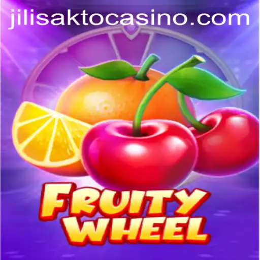 Exploring FruityWheel: The Vibrant Casino Game