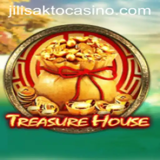 Exploring TreasureHouse Game