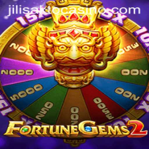 Experience the Thrill of FortuneGems2 at JILISAKTO Casino