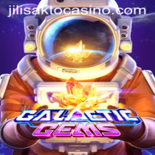 Exploring the Dazzling Universe of GalacticGems