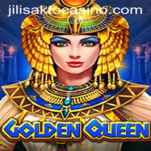 GoldenQueen Game: Exploring Features, Rules, and the Latest Trends