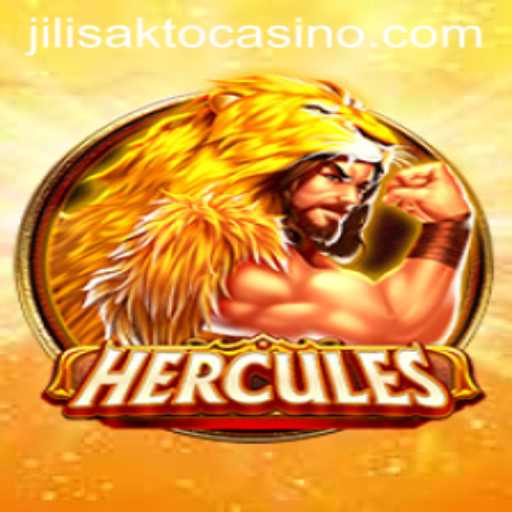 Exploring the Exciting World of Hercules at JILISAKTO Casino