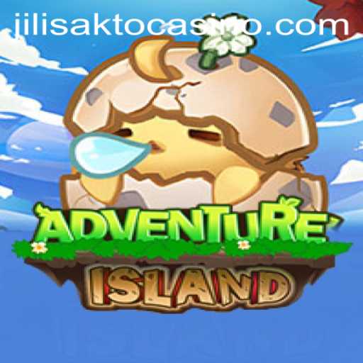 IslandsAdventure: A Thrilling Gaming Experience in the World of JILISAKTO Casino