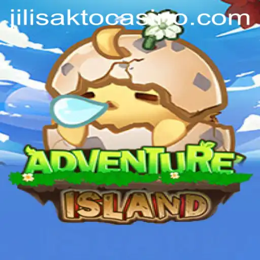 IslandsAdventure: A Thrilling Gaming Experience in the World of JILISAKTO Casino