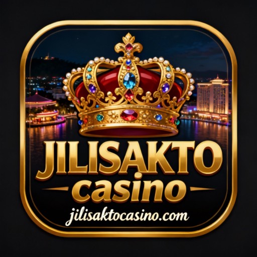 JILISAKTO casino