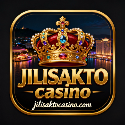 JILISAKTO casino