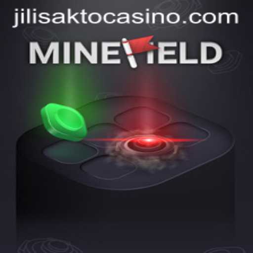 Exploring the Thrills of MineField: The Casino Game from JILISAKTO
