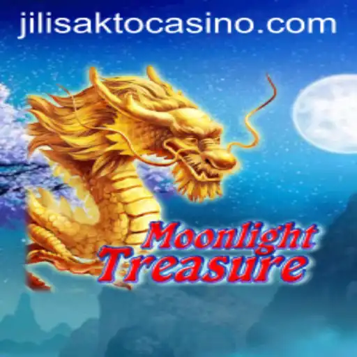 MoonlightTreasure Game Review
