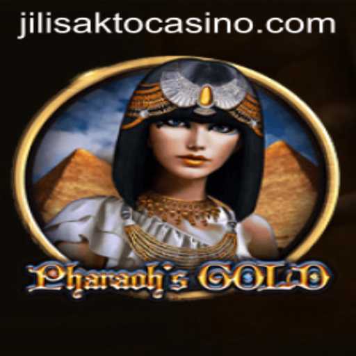 Discover the Excitement of PharaohsGold at JILISAKTO Casino