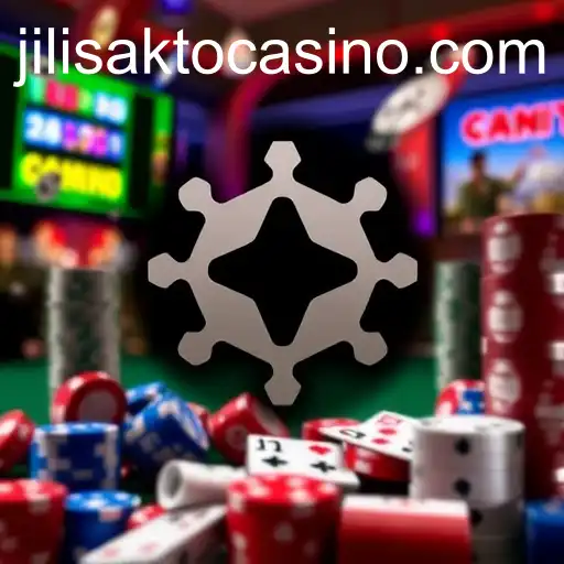Exploring Responsible Gambling at JILISAKTO Casino