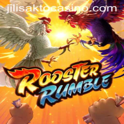 Discover the Thrills of RoosterRumble at JILISAKTO Casino