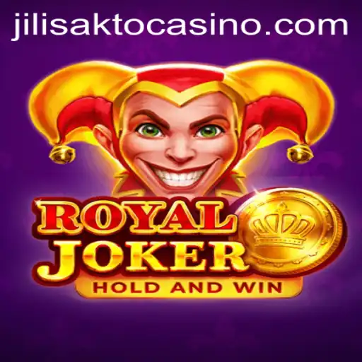 Exploring RoyalJoker: Your Gateway to JILISAKTO Casino