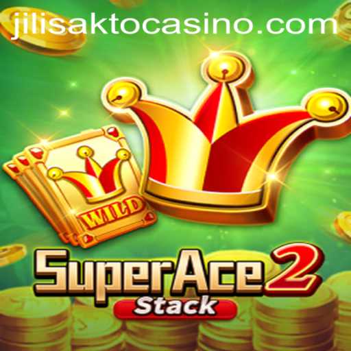 Discover the Thrilling World of SuperAce2 at JILISAKTO Casino