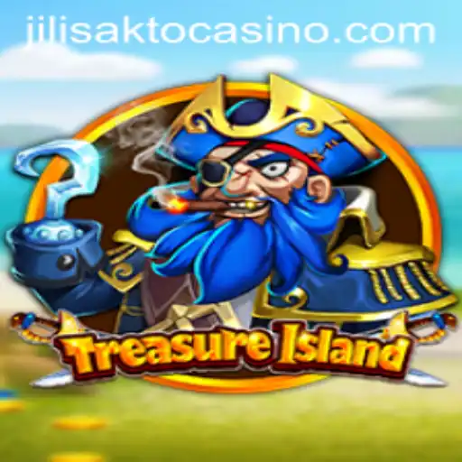 Exploring the Intriguing World of TreasureIsland: A JILISAKTO Casino Gem