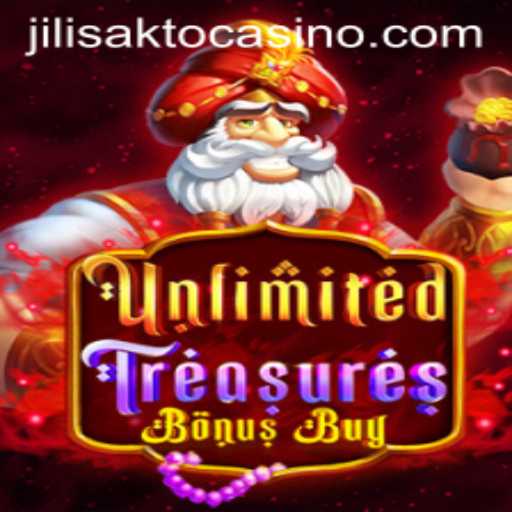Exploring the Thrills of UnlimitedTreasuresBonusBuy at JILISAKTO Casino