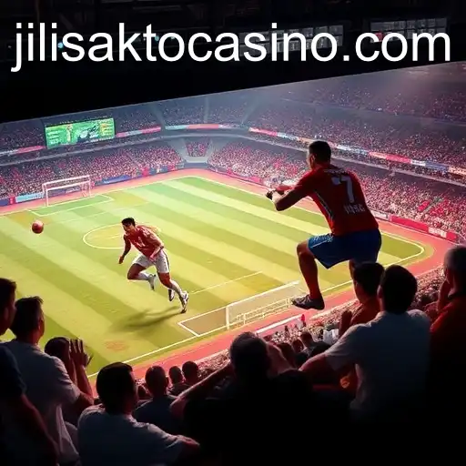 Exploring the Dynamics of Virtual Sports